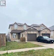 Building Photo - 1010 Silverdale Dr