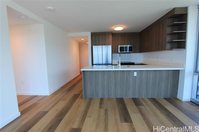 Foto del edificio - 1515 Liona St