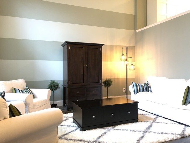 Foto del edificio - 2712 Ashwell Ln
