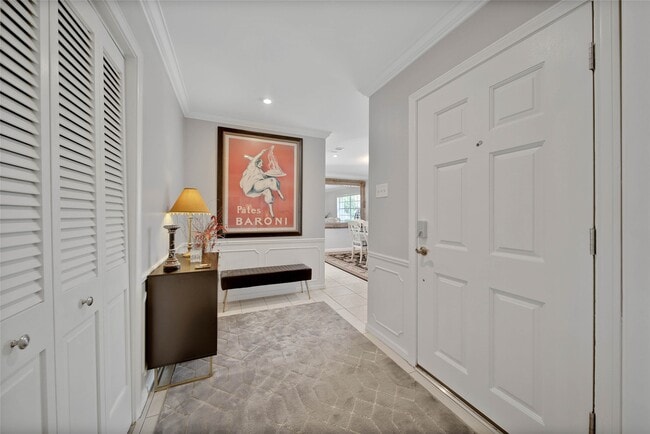 Foto del edificio - 1059 Richelieu Ln