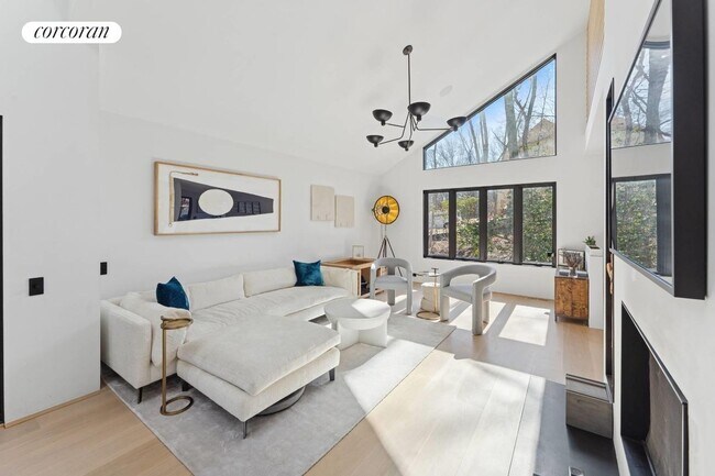 Foto del edificio - 497 Brick Kiln Rd