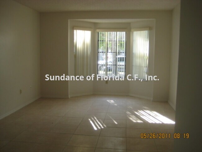 Building Photo - Osceola County