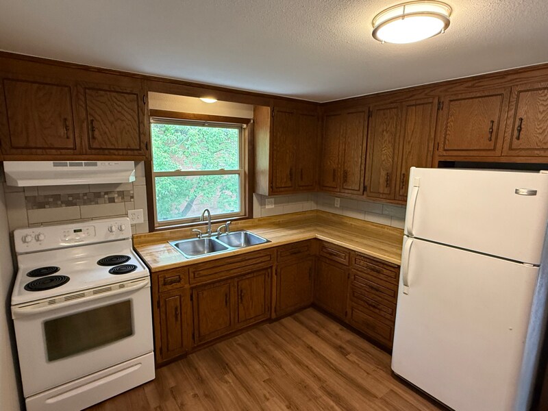 Foto principal - 824 3rd St