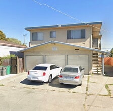 Building Photo - 1964 86th Ave