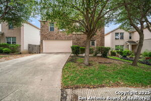 Foto principal - 6622 Carlsbad Rio