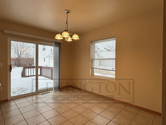 Foto del edificio - 274 Tony Ln