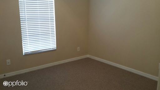 Foto del edificio - 13604 N 21st St