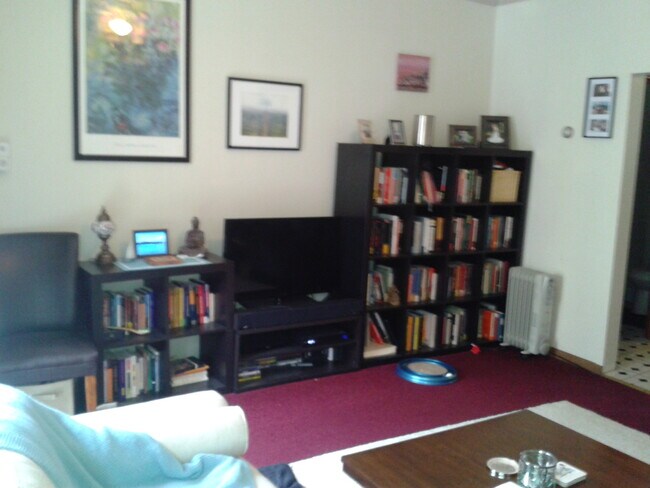 Photo - 163 38th St House