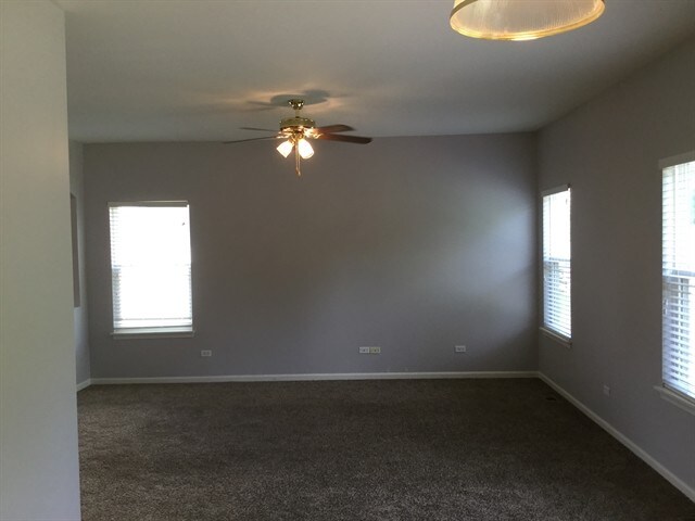 Building Photo - 5635 Savoy Drive