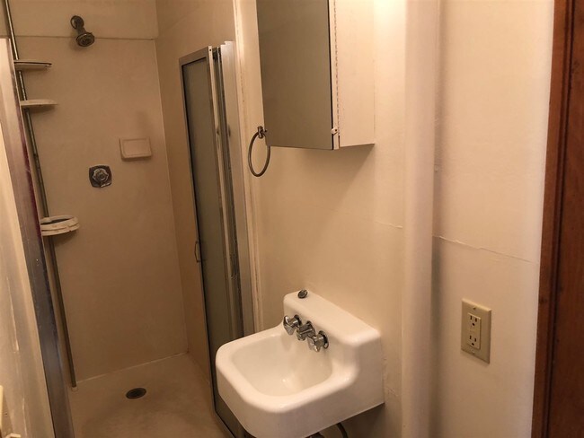 Foto del edificio - 901 Spaight St