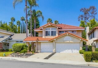 Building Photo - 26721 Sierra Vista