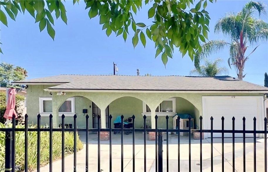 Foto principal - 172 N Winton Ave