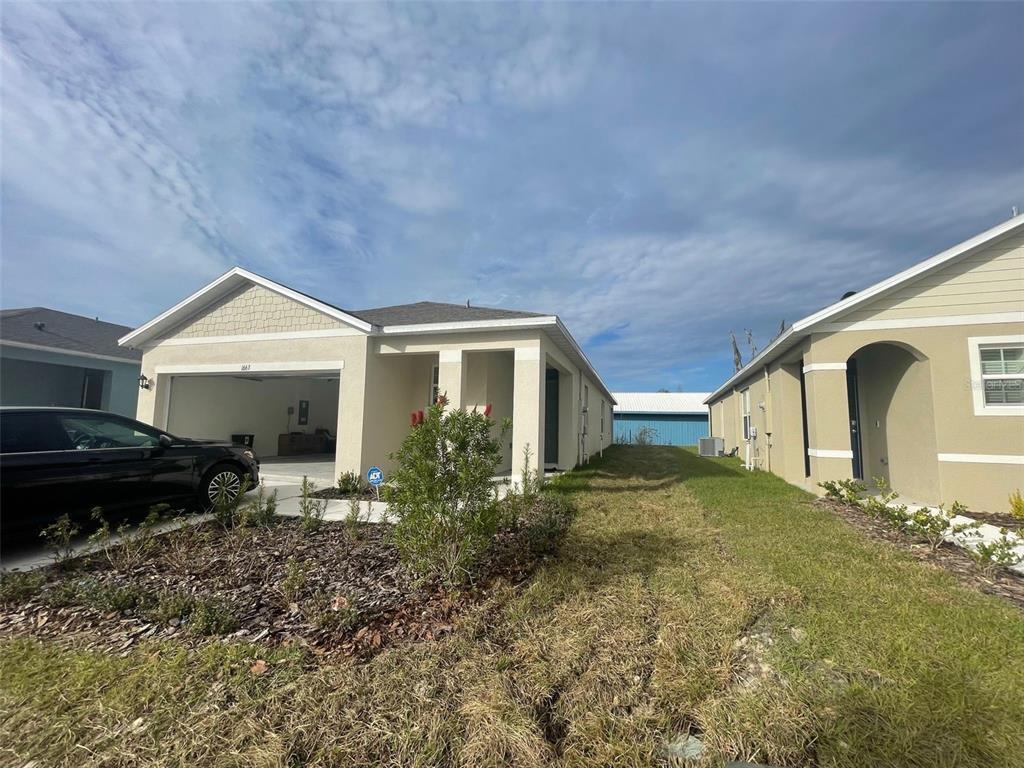 Primary Photo - 1663 Rosy Dale Cir