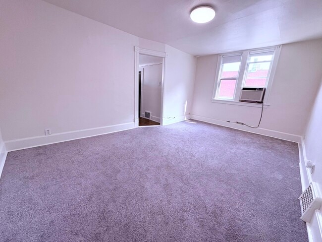 Foto del edificio - 1230 S 17th St