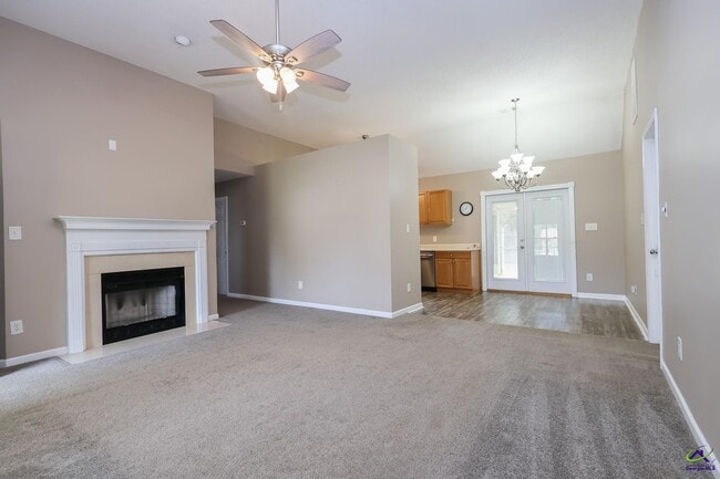 Foto del edificio - 103 Lions Gate