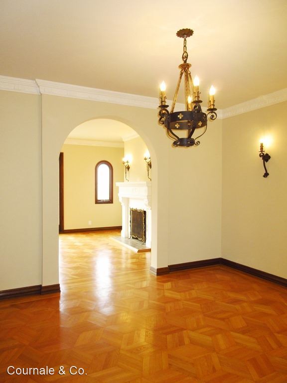 Foto del edificio - 3682-3684 Fillmore St