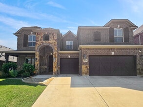 Building Photo - 4236 Waterstone Rd