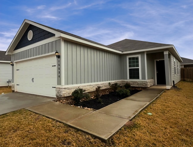 Building Photo - 15534 Caramel Spgs Dr