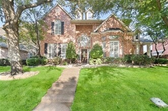 Building Photo - 1508 Comanche Dr