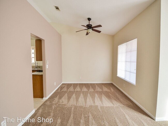 Building Photo - 4 br, 2 bath House - 6440 Marrow Rd
