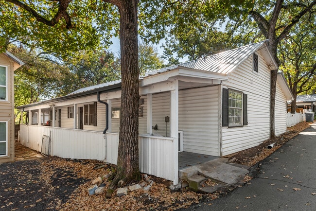 Photo - 123 Folly Beach Dr Townhome