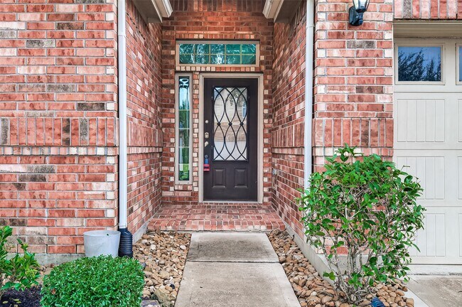 Foto del edificio - 9423 W Nightingale Hill Ln