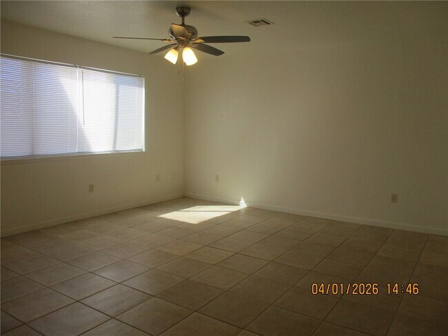 Foto del edificio - 1235 Navajo Dr