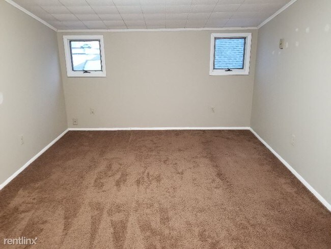 Building Photo - 3 br, 2 bath House - 63 Glenora Drive