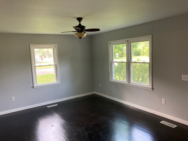 Foto del edificio - 1201 Avenue C SE