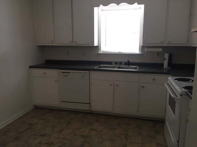 Foto del edificio - 3/2 Brick home in Prattville