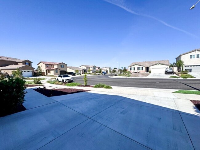 Foto del edificio - Spacious 5 Bedroom + Office & Loft | Moder...