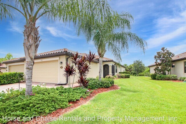 Building Photo - 2 br, 2 bath House - 20362 Benissimo Dr