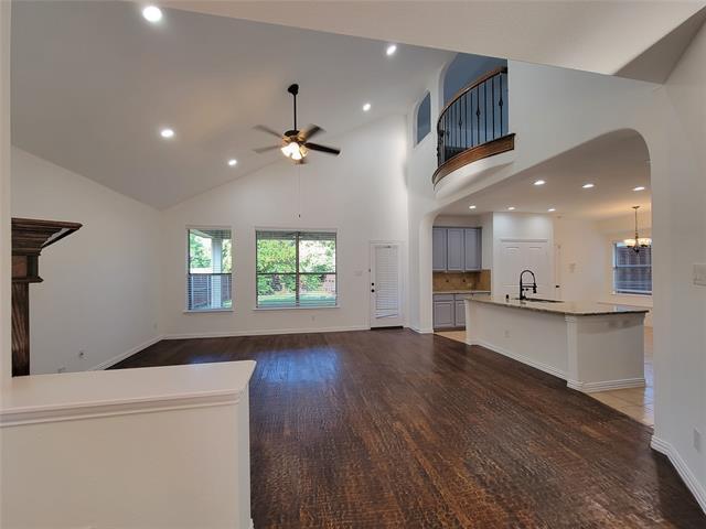 Foto del edificio - 14036 Mill Town Dr