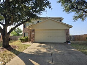 Building Photo - 4610 Parkstone Bend Ct