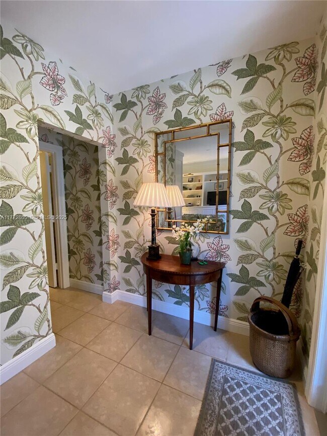 Foto del edificio - 11718 SE Florida Ave