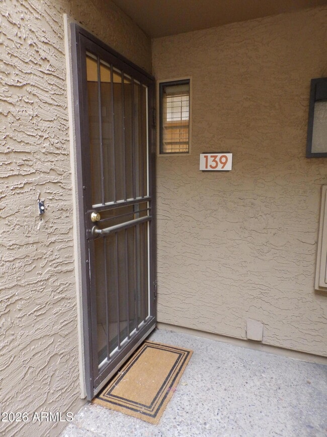 Building Photo - 7950 E Starlight Way