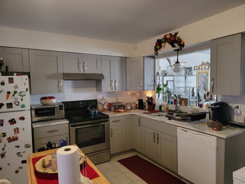 975 Meriden Rd Unit 41, Waterbury, CT 06705 Condo for Rent in