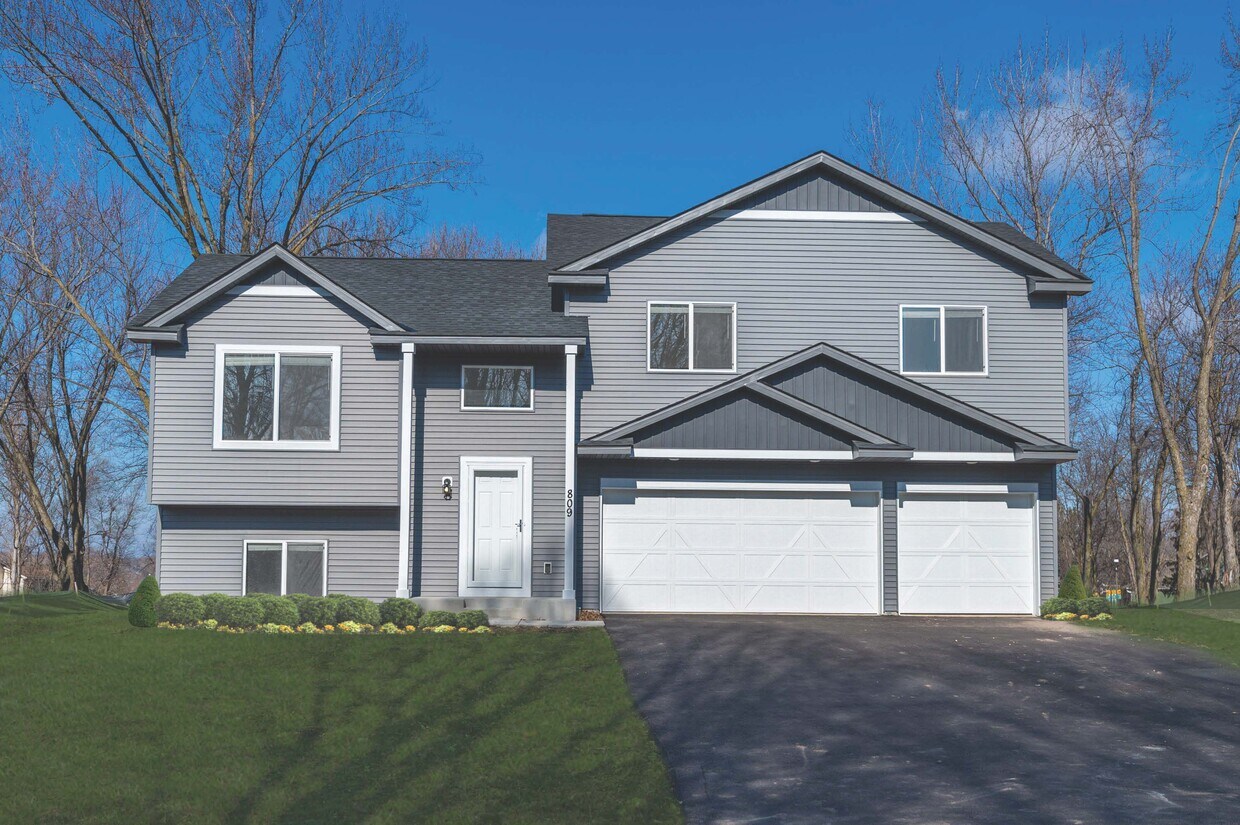 Foto principal - 809 Southview St SE
