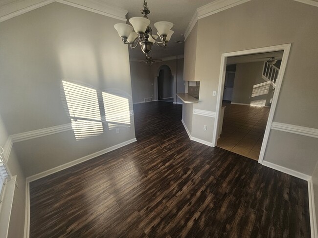 Building Photo - 6309 Acree Ln