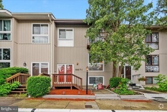 Building Photo - 9871 Sweet Mint Dr