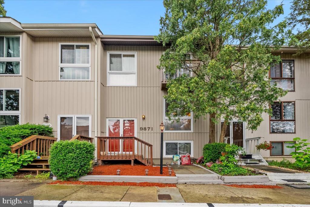 Foto principal - 9871 Sweet Mint Dr