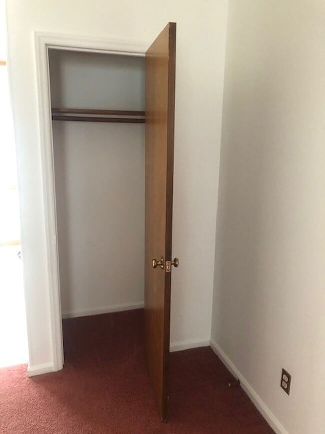 Building Photo - COMING SOON in Sheraton Village