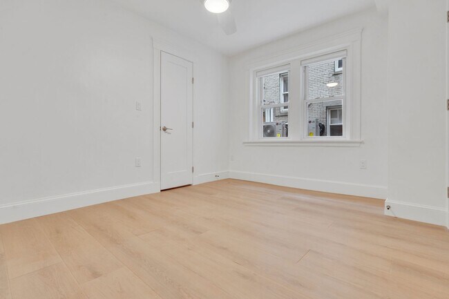 Foto del edificio - 325 Summit Ave
