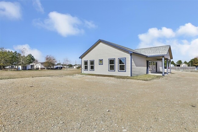 Building Photo - 111 Rd 5122