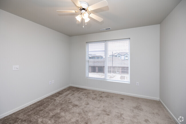 1HAB, 1BA - 685 ft² - Union at Wiley