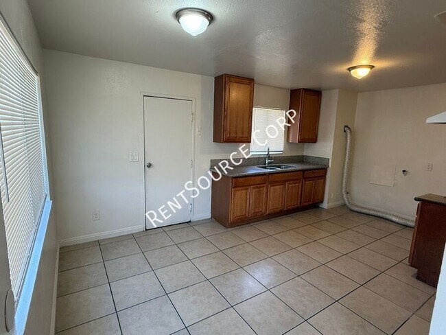 Foto del edificio - 2028 Yosemite Ct