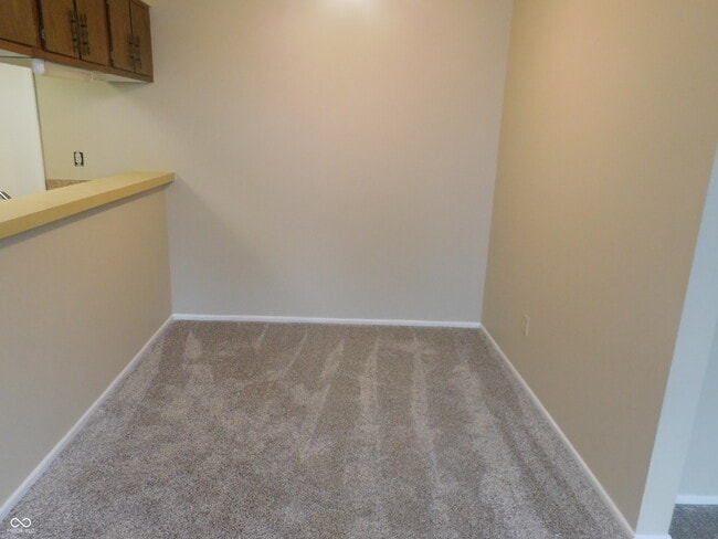 Building Photo - 3672 Newgate Ln