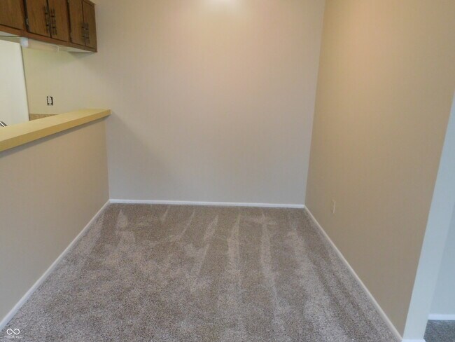 Foto del edificio - 3672 Newgate Ln