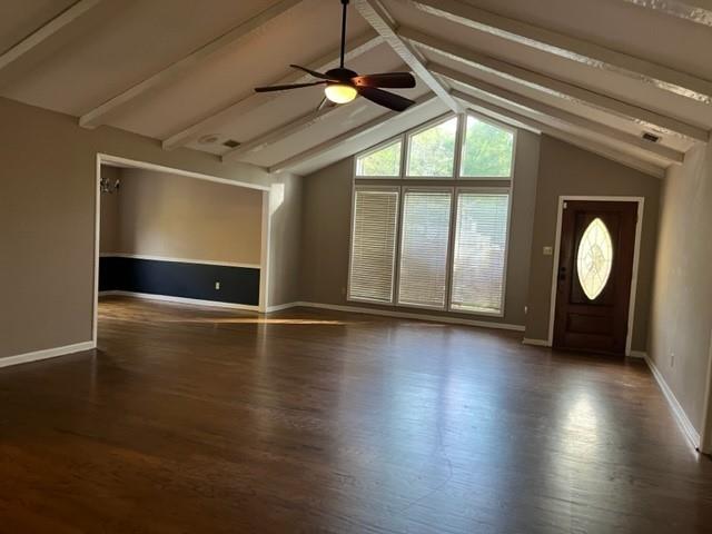 Building Photo - 5512 White Pine Dr