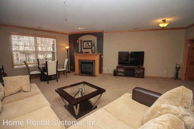 Building Photo - 2 br, 3 bath House - 8387 Townsend Drive